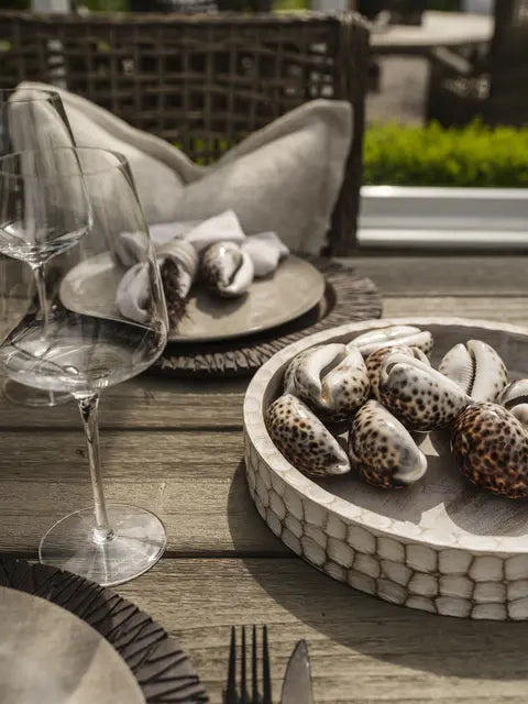 Halvor Bakke Palin dekketallerken 2-pack