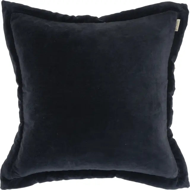 Lama Alpi putetrekk 50x50