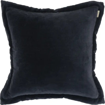 Lama Alpi putetrekk 50x50