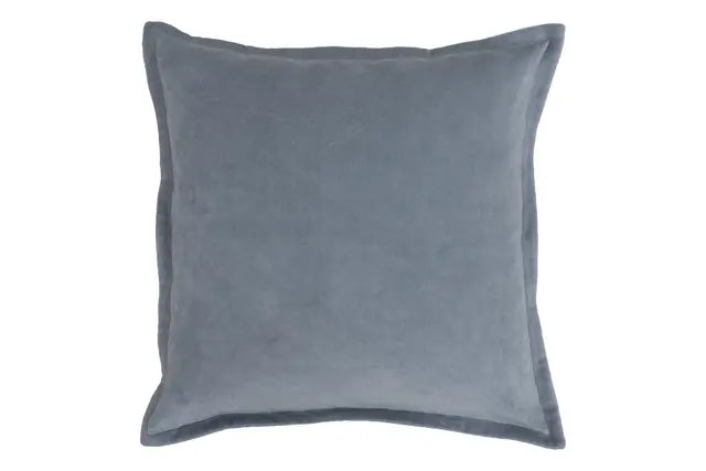 Lama Alpi putetrekk 50x50