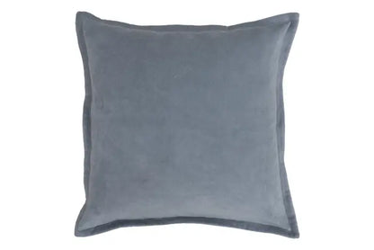 Lama Alpi putetrekk 50x50