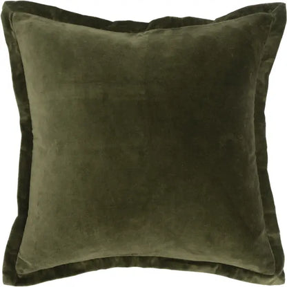 Lama Alpi putetrekk 50x50