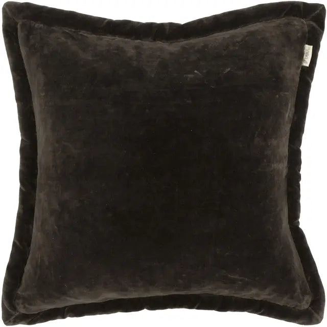 Lama Alpi putetrekk 50x50