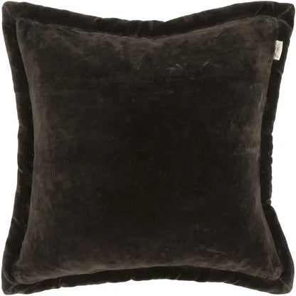 Lama Alpi putetrekk 50x50