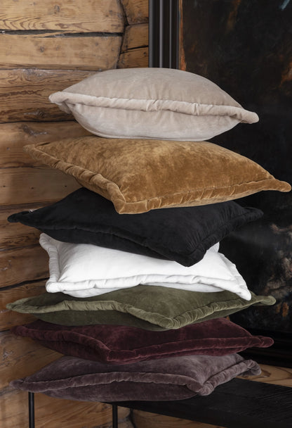 Lama Alpi putetrekk 50x50