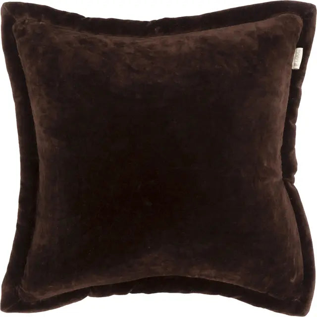 Lama Alpi putetrekk 50x50