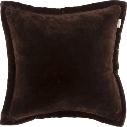 Lama Alpi putetrekk 50x50