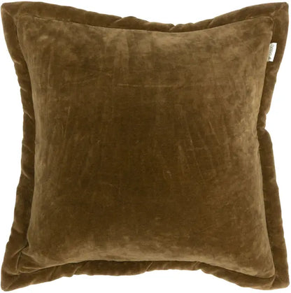 Lama Alpi putetrekk 50x50