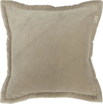 Lama Alpi putetrekk 50x50