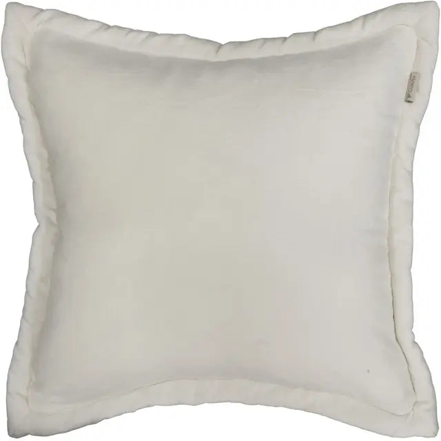 Lama Alpi putetrekk 50x50