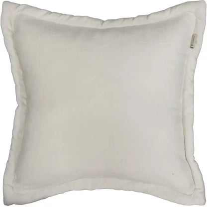 Lama Alpi putetrekk 50x50