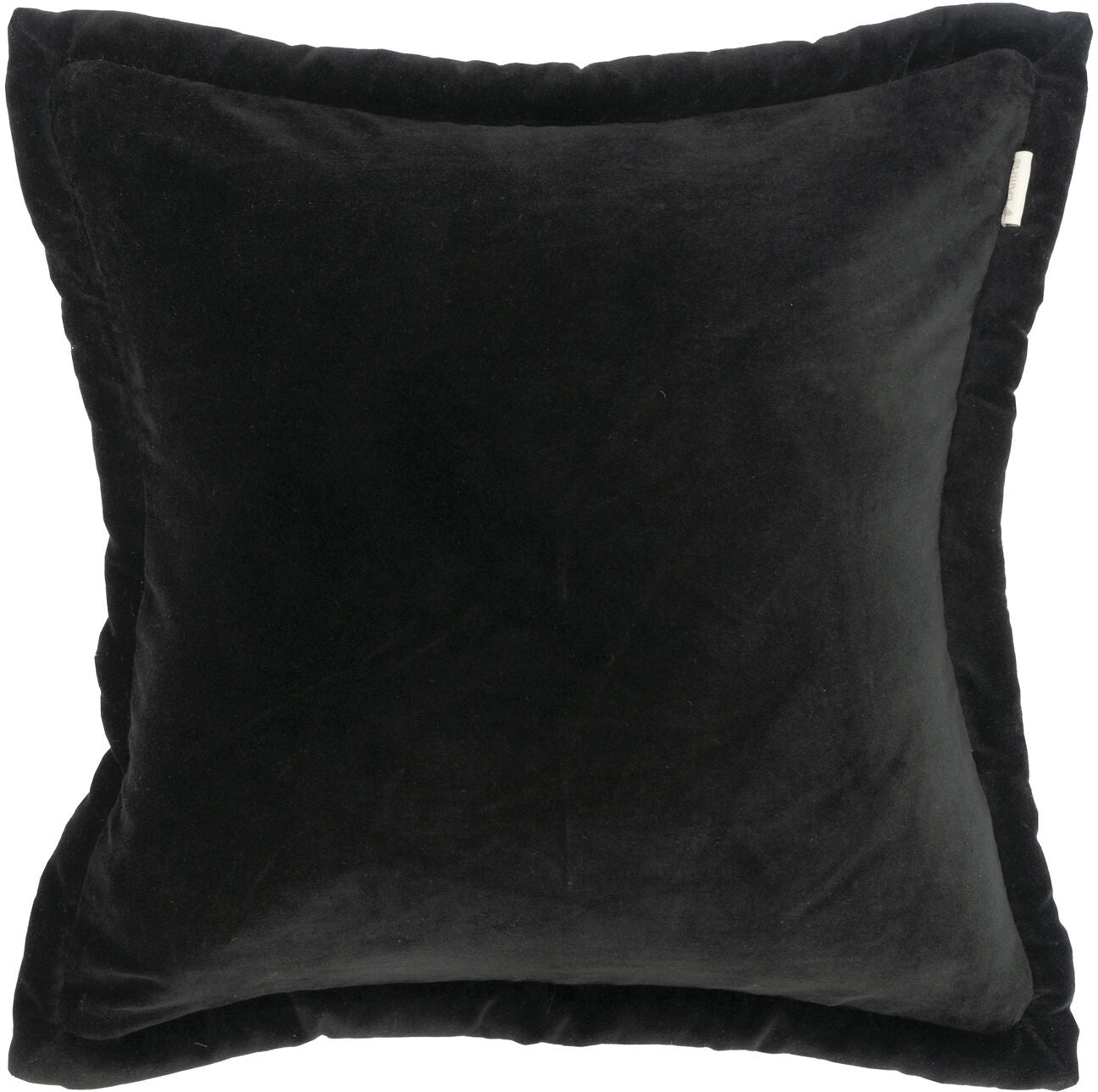 Lama Alpi putetrekk 50x50