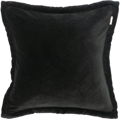 Lama Alpi putetrekk 50x50