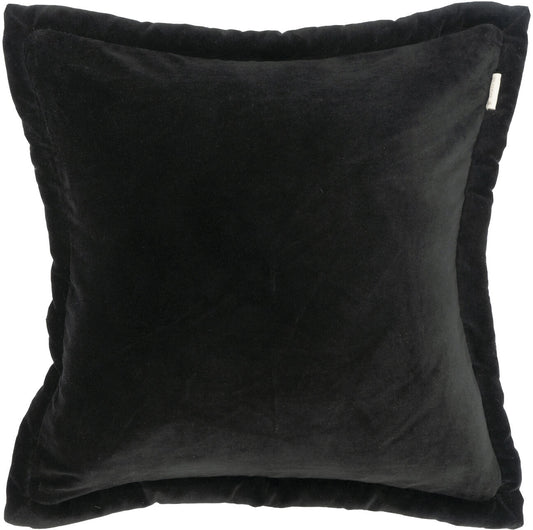 Lama Alpi putetrekk 50x50