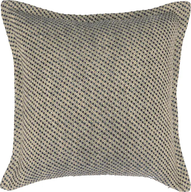 Halvor Bakke Altam putetrekk