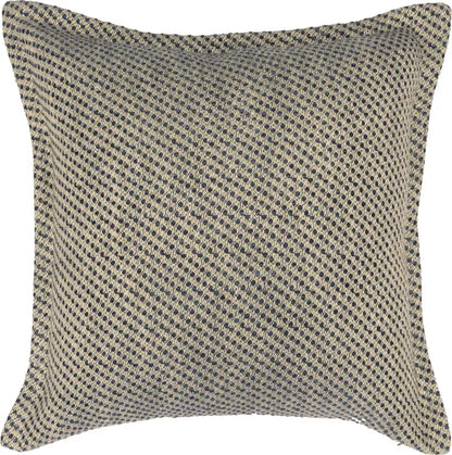 Halvor Bakke Altam putetrekk