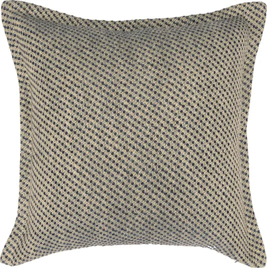 Halvor Bakke Altam putetrekk