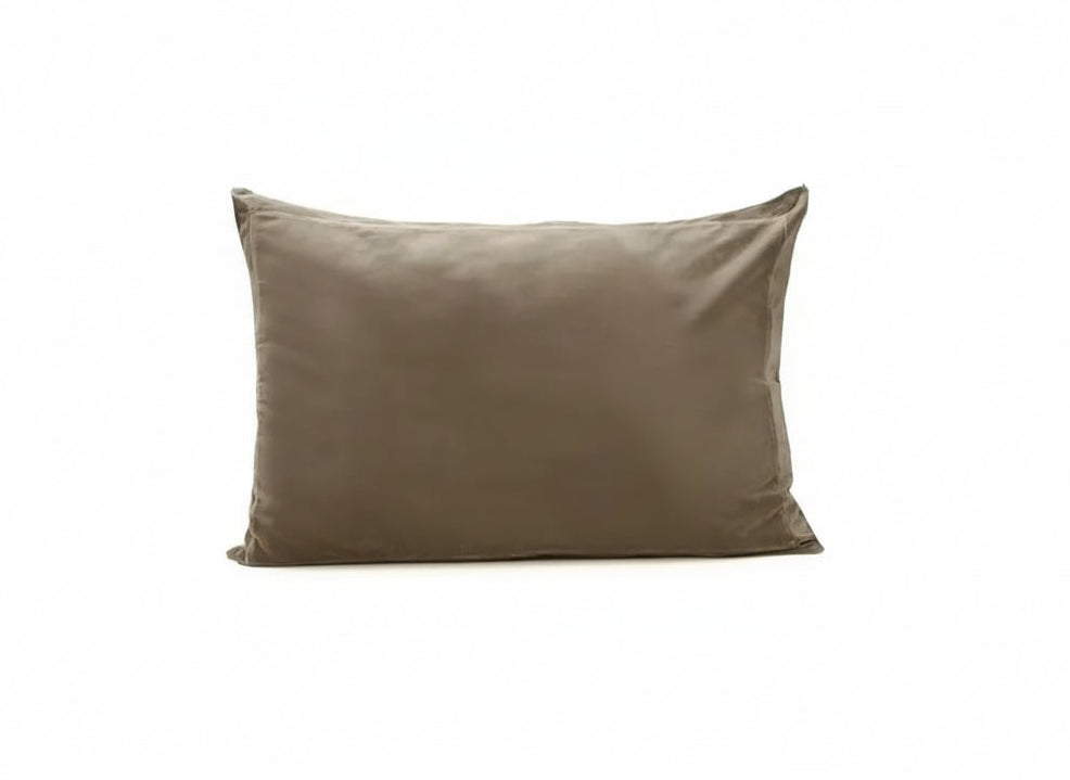 Turiform Ana putetrekk