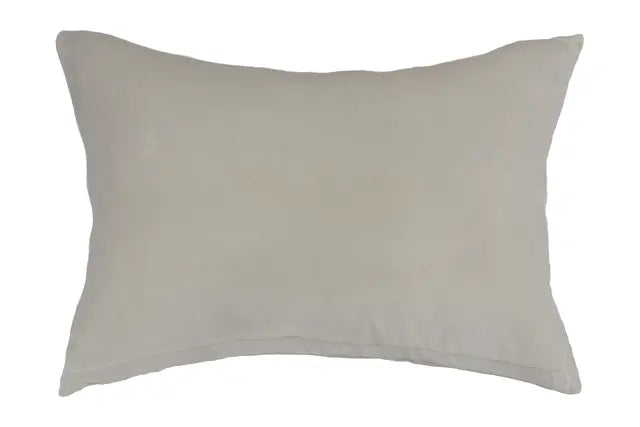 Turiform Ana putetrekk