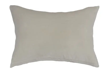 Turiform Ana putetrekk