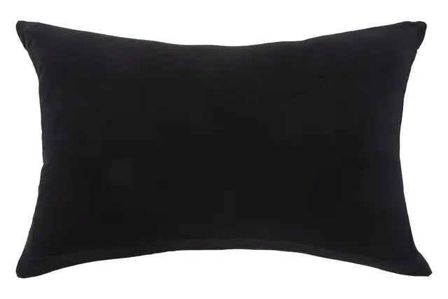 Turiform Ana putetrekk