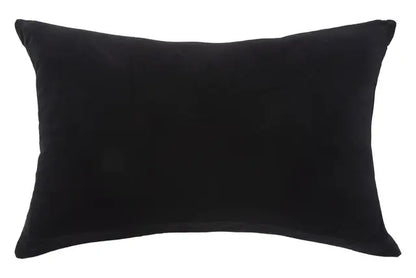 Turiform Ana putetrekk