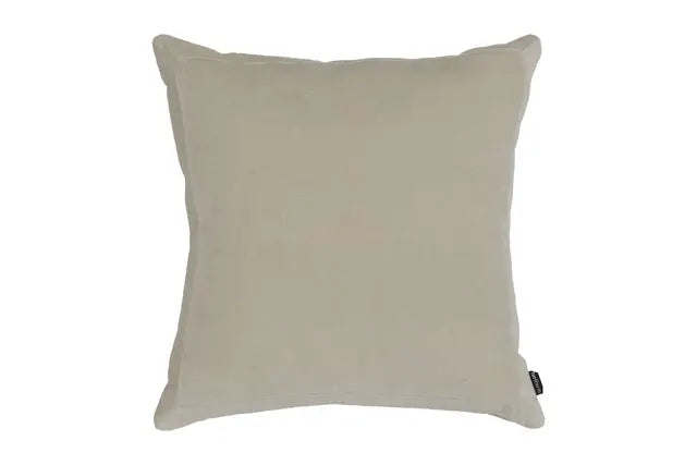 Turiform Ana putetrekk