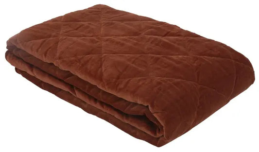 Turiform Ana sengeteppe