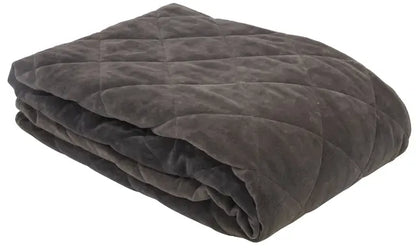 Turiform Ana sengeteppe