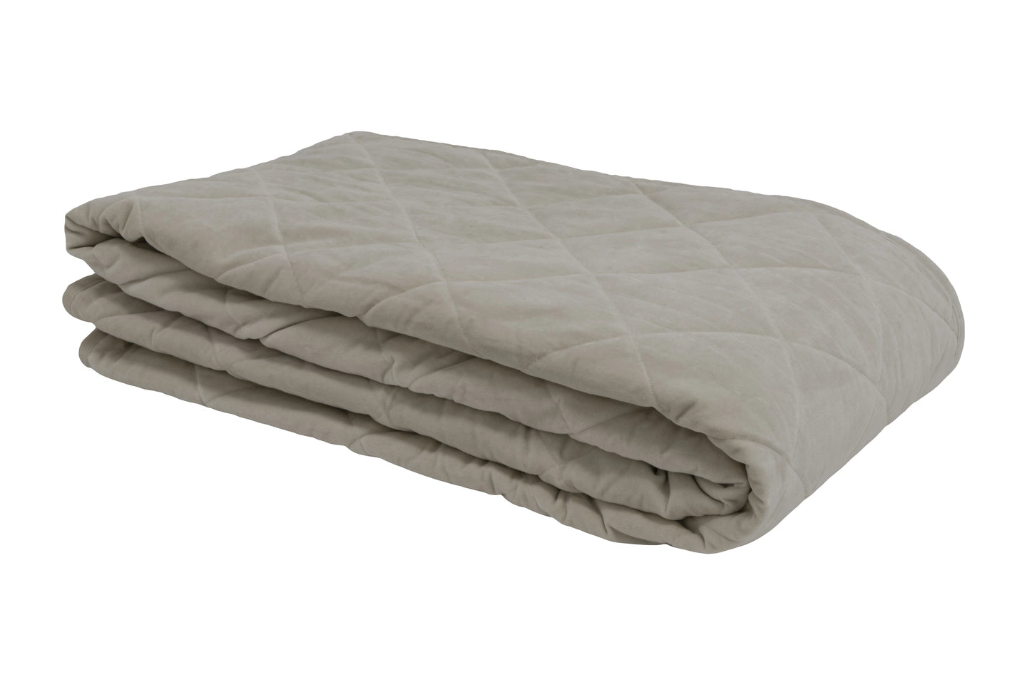 Turiform Ana sengeteppe