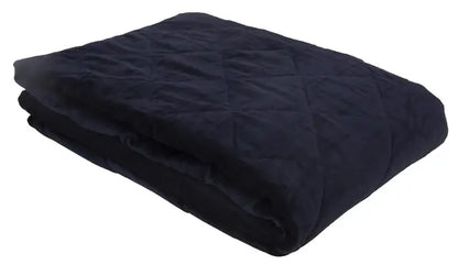 Turiform Ana sengeteppe