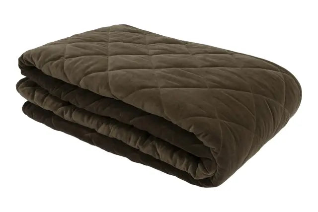 Turiform Ana sengeteppe