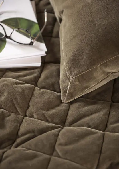 Turiform Ana sengeteppe