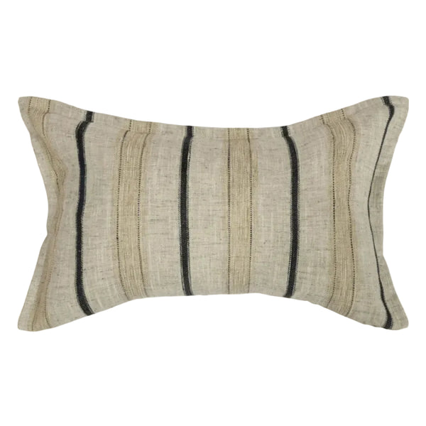 Halvor Bakke Archie putetrekk 40x60 Natur