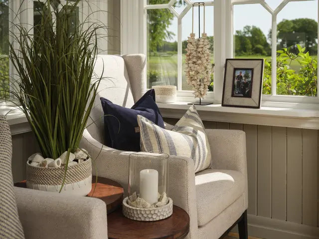 Halvor Bakke Bari kurv