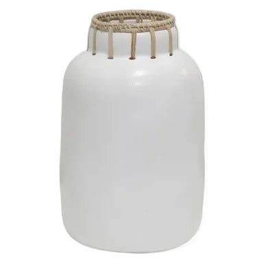 Halvor Bakke Bari vase