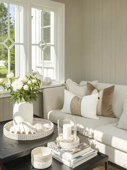 Halvor Bakke Erice putetrekk