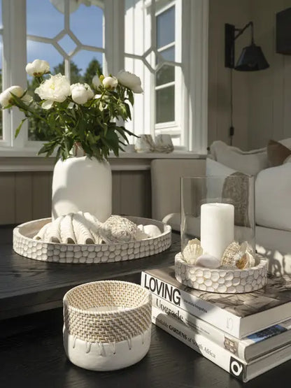 Halvor Bakke Bari vase