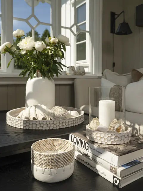 Halvor Bakke Bari vase