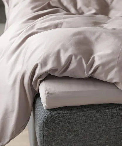 Borås Cotton Cloud sengesett