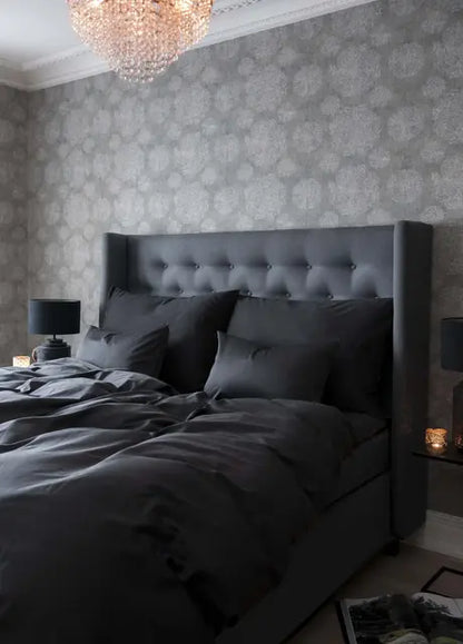 Borås Cotton Cloud sengesett