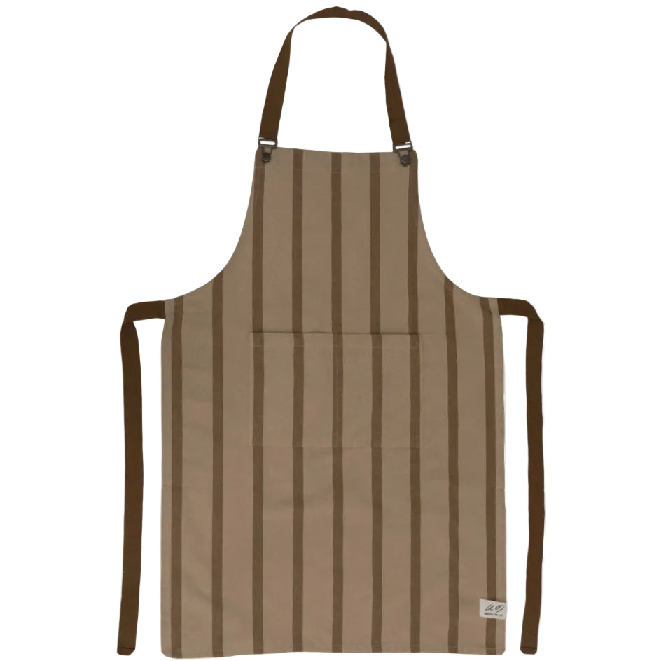 Gustav Ovland Belona forkle