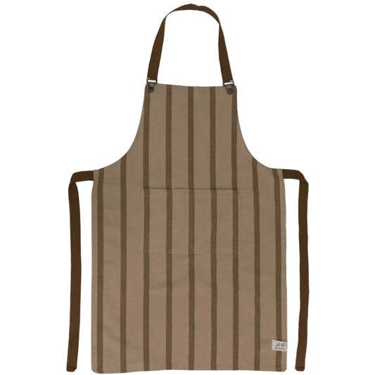 Gustav Ovland Belona forkle