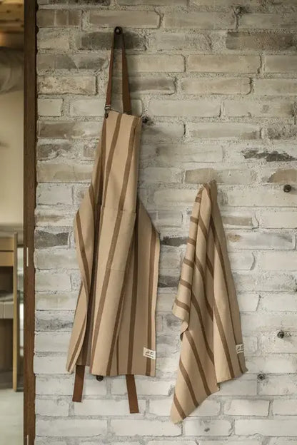 Gustav Ovland Belona forkle