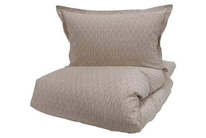 Borås Cotton Betty sengesett