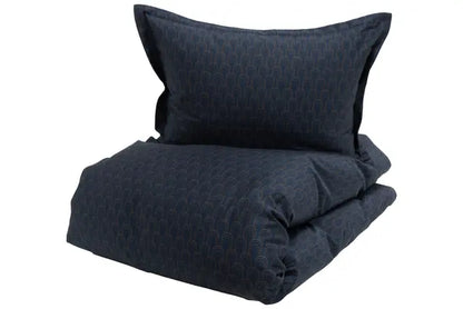 Borås Cotton Betty sengesett