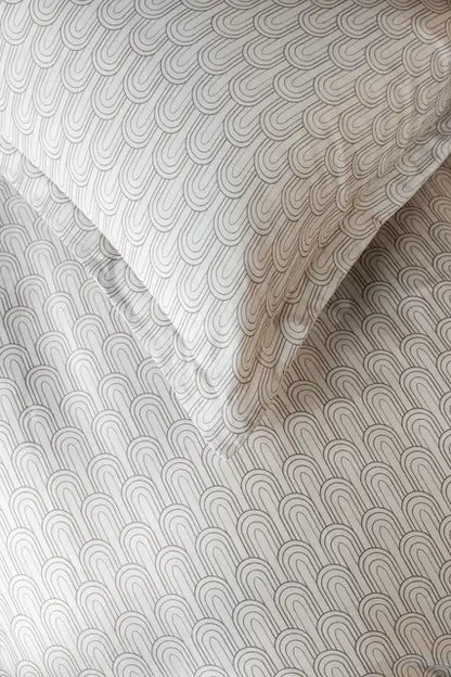 Borås Cotton Betty sengesett