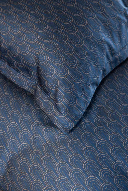 Borås Cotton Betty sengesett