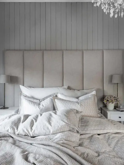 Borås Cotton Betty sengesett