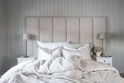 Borås Cotton Betty sengesett